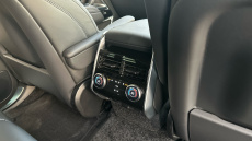 Land Rover Range Rover 3.0 P460e HSE 4dr Auto Estate